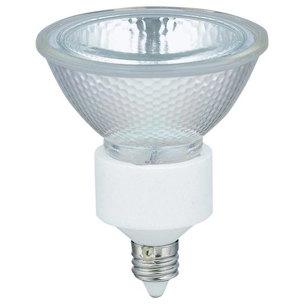 �����d�� JDR110V65WLN/K G-148H