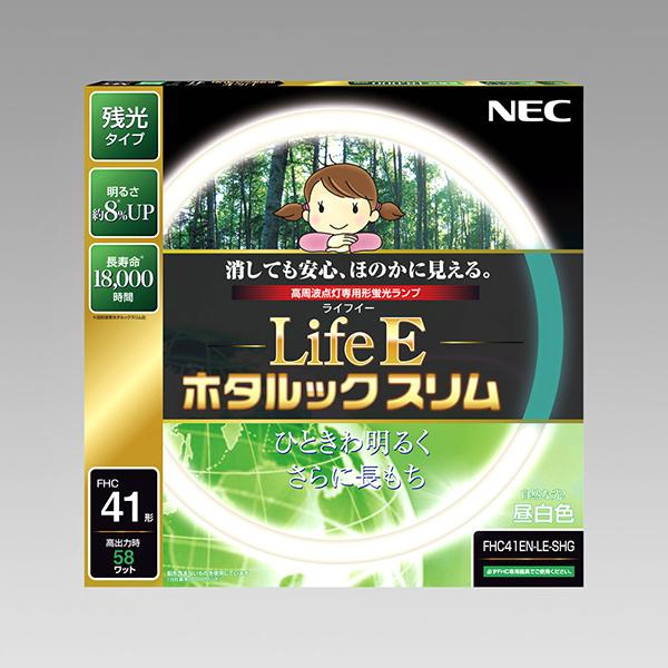 ���i�摜