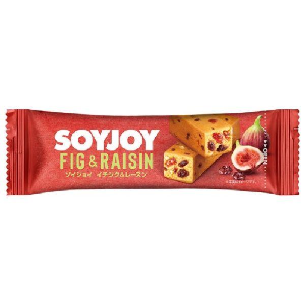 しっとりとした生地に、さまざまなフルーツが練りこまれた華やかな味わい。名称：菓子原材料名：大豆粉(国内製造)、マーガリン、レーズン、卵、砂糖、アーモンド、イヌリン、 パインアップル加工品、ラズベリー加工品、難消化性デキストリン、イチジクペー...