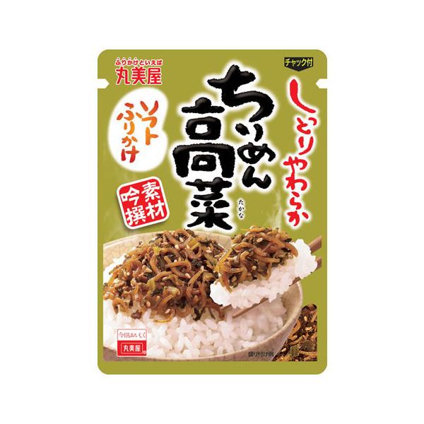 ۔HiH \tgӂ肩 ߂񍂍 28g (RpNg։)