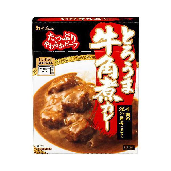 nEXHi Ƃ낤܋pσJ[ h 200g (RpNg։)