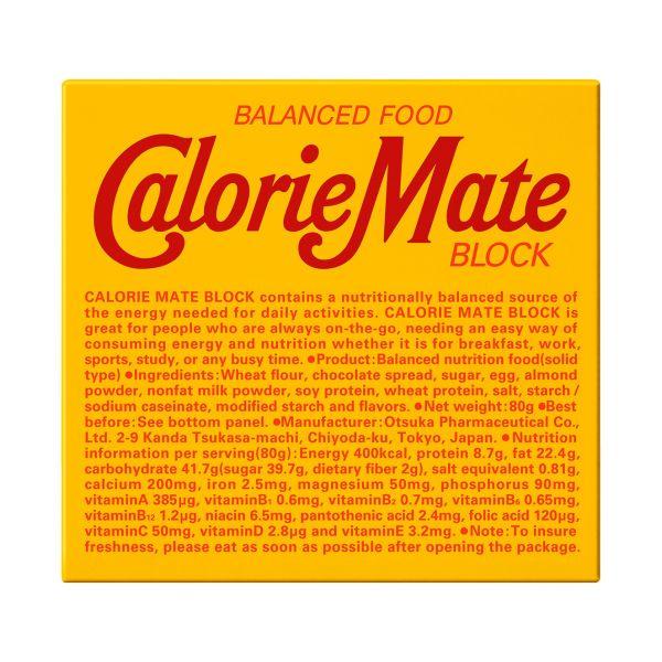 ː J[CgubN `R[g 4{ (RpNg։)