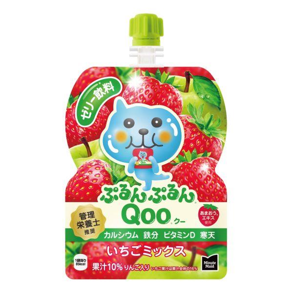 o*ン様 たっぷりイチゴのコ o*ン様 たっぷりイチゴのコ o*ン様 たっぷりイチゴのコ 【公式通販】