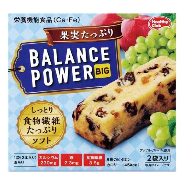 カリフォルニア産レーズンをふんだんに使用。さわやかなアップルゼリーを加え、果実のおいしさをたっぷり詰め込んだしっとり厚焼きクッキーです。8種類のビタミン、カルシウム、鉄分に加え、食物繊維をたっぷり配合しています。