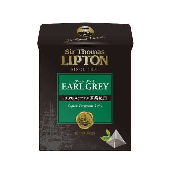 リプトン アールグレイ - お茶飲料の人気商品・通販・価格比較 - 価格.com