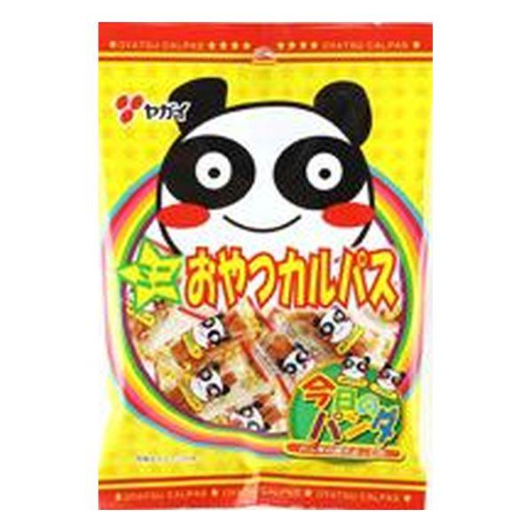 小さなお子様でもおいしく食べられるよう,ソフトな食感に仕上げました。名称：乾燥食肉製品原材料名：鶏肉(国産)、豚脂肪、結着材料(粗ゼラチン、でん粉)、豚肉、糖類(麦芽糖、砂糖)、食塩、香辛料、豚コラーゲン/調味料(アミノ酸)、リン酸塩(Na...