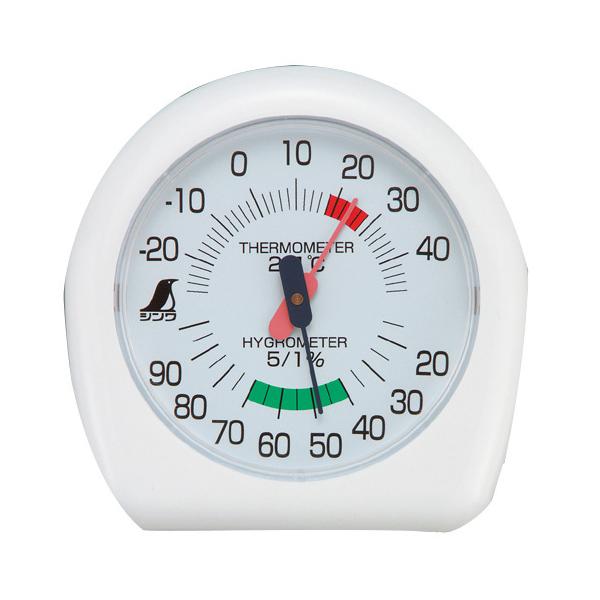 V xv P-2 `[~[ 70380 (RpNg։)