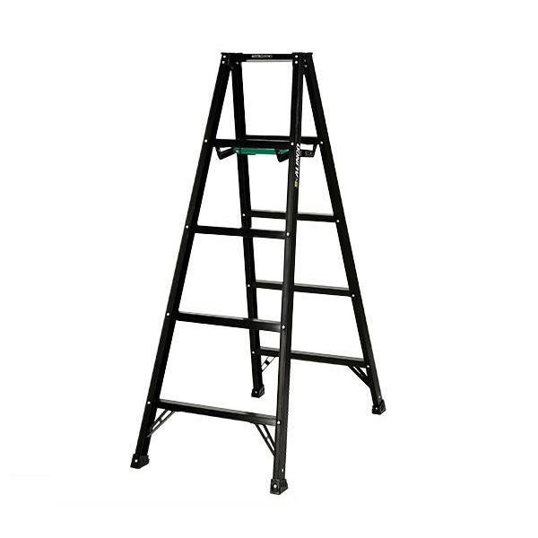 �A���C���R ALINCO �y�ʐ�p�r���i�V�G���u���b�N�j BS150FX ���y�� �R���p�N�g���[ [���[�J�[����]