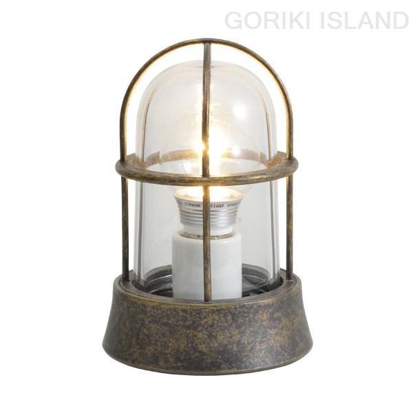 nishikiyakko　ゴーリキアイランド　P6000 CL LE GORIKIISLAND P6000 AN CL LE≫ペンダントライト ダイニング