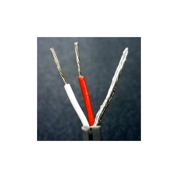 �G���L�b�g 2�c�V�[���h�� AP-912 ELEKIT EK�W���p��