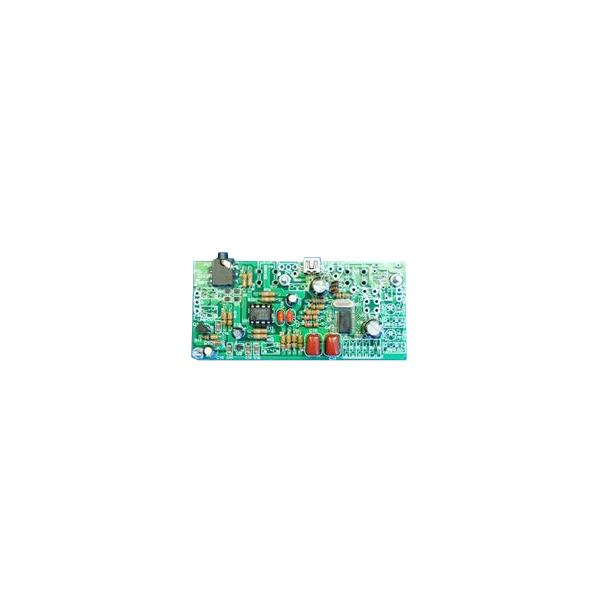 GLbg USB-DACW[ I[fBI PS-3249R ELEKIT EKWp