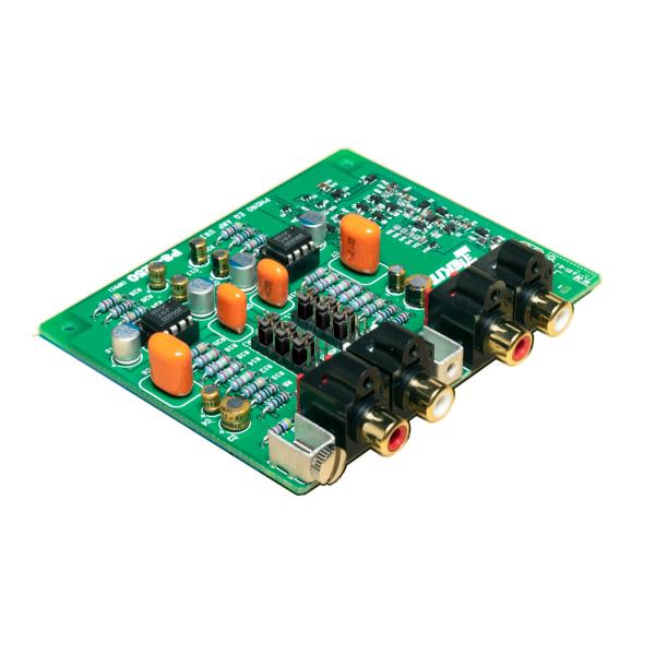 GLbg tHmCRCUAv PS-3250 ELEKIT EKWp