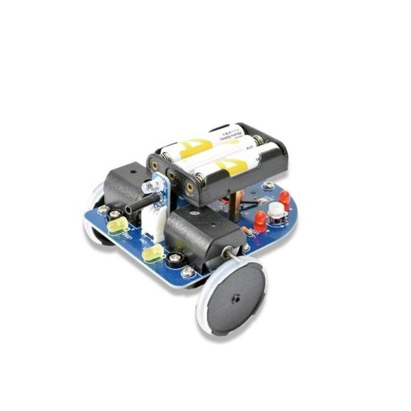 �G���L�b�g ���Z���T�[�E�A�{�C�h�J�[ TK-743 ELEKIT EK�W���p�� �H�� �L�b�g  STEAM