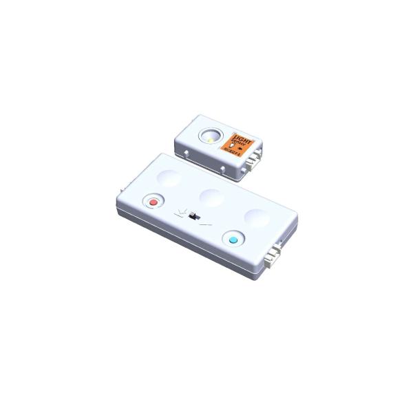 �G���L�b�g PIECE �v���O���~���O���W���[���Z�b�g Chrome �Ή��� ZZ-05 ELEKIT EK�W���p�� �H�� �L�b�g   STEAM