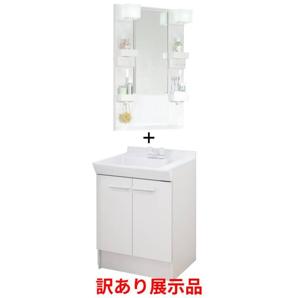hcgooday_gfb3801017-3802229