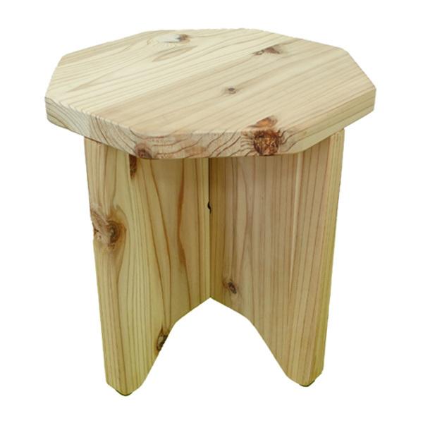 木工作キットはじめてのdiyキット杉のちびスツールグッデイ Gooday 工作 キット 小学生 木工 スツール 子供いす 手作り ホームセンターグッデイ 通販 Paypayモール