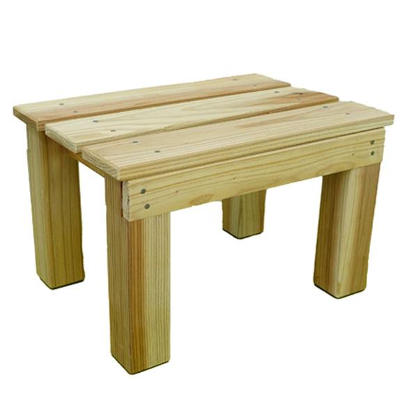 木工作キット はじめてのdiyキット はじめてのdiy ちいさなイス グッデイ 工作 キット 木工 小学生 スツール 子供いす 手作り ホームセンターグッデイ 通販 Paypayモール