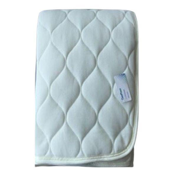 サイズ：120cm×200cm