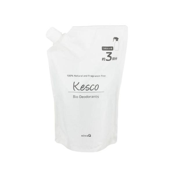 乳酸菌・酵母菌などの自然界にある安心な有用微生物だけでできています。洗剤の香料等の香りはそのまま、腐敗臭等の嫌なニオイだけを消します。化学物質過敏症の方も安心して使えます。スプレーは布が濡れにくいミストタイプです。仕様・注意事項：●内容：1...