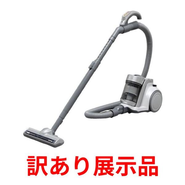 【山善】サイクロン掃除機 　ZCA-1800 81bMUrE3MbL._UF350,350_QL80_.jpg