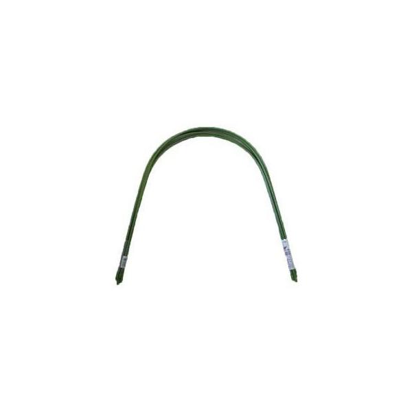 【店舗受取専用商品】※発送不可　※店頭受取時は送料無料●5本パック●太さ8mm●全長1500mm