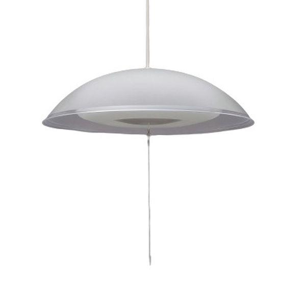 他サイト： 訳あり 洋風ペンダントライト 6畳 調光 PLM6D-YAの商品画像