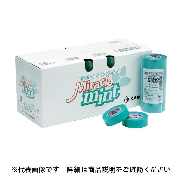 カモ井 マスキングテープ 壁紙 石膏ボード用 6巻入 1pk Miraclemintjan21 配送毎送料要 ホームセンターグッデイ 通販 Paypayモール