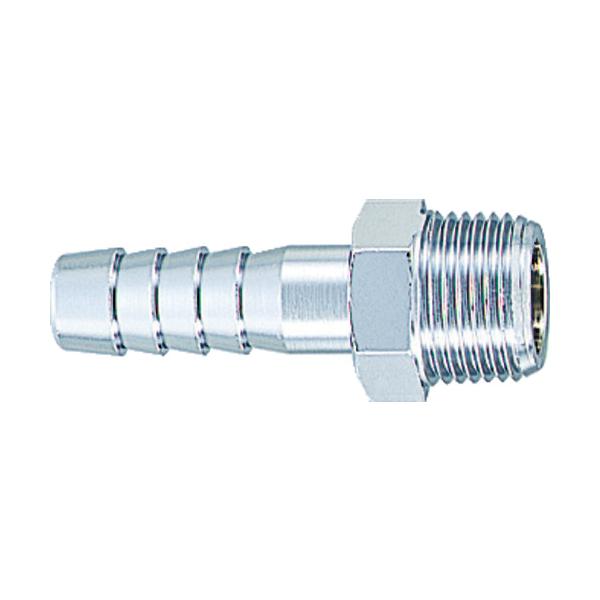 Trusco ホースニップル 3 8 5個入 1pk Hn310 配送毎送料要 ホームセンターグッデイ 通販 Paypayモール