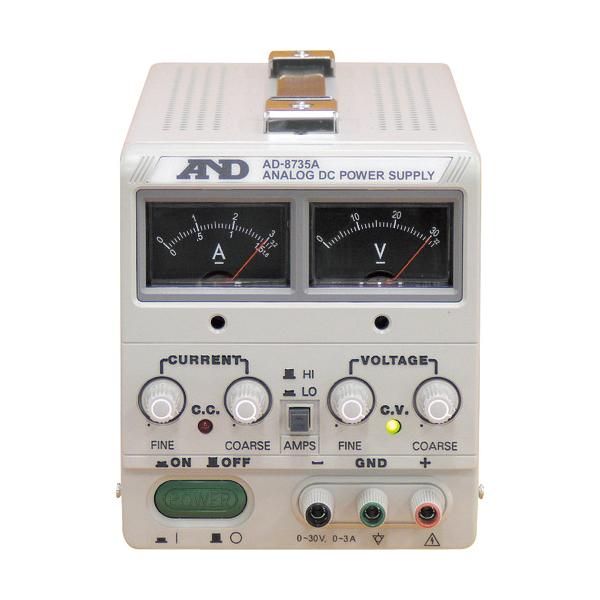 保存版】 安定化電源 SPS-3010 0-30V 0-10A i9tmg.com.br