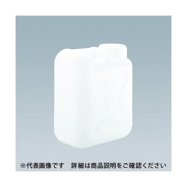 人気ブレゼント! TRUSCO トラスコ 両口扁平缶 ノズル無し 20L OD色 T0207-OD ニューカスト フィルター式角型 ネジ止 ピンク 小 (0-5101-01)