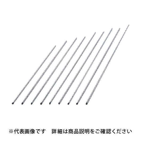 IRIS 546985 メタルラックミニ用ポール 径19×1300 1本 MM1300P ※配送毎送料要