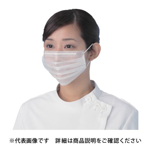 東京メディカル ソフトマスク (50枚入) 1 箱 ※配送毎送料要 :tr7222751:ホームセンターグッデイ - 通販 - Yahoo!ショッピング 東京メディカル ソフトマスク (50枚入) 1 箱 ※配送毎送料要 :tr7222751:ホームセンターグッデイ - 通販 - Yahoo!ショッピング