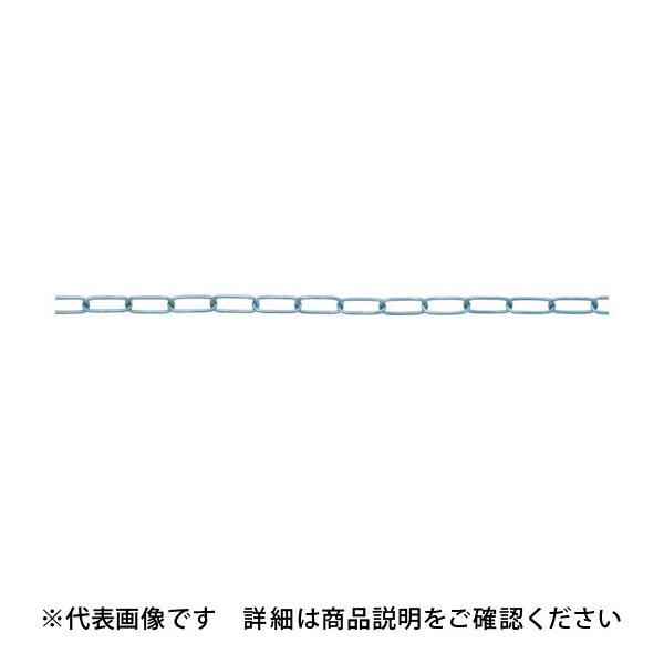 ニッサチェイン 鉄ユニクロリンクCタイプ 1.4mm×30M 1本 IL14UC ※配送毎送料要 :tr7561253:ホームセンターグッデイ - 通販 - Yahoo!ショッピング ニッサチェイン 鉄ユニクロリンクCタイプ 1.4mm×30M 1本 IL14UC ※配送毎送料要 :tr7561253:ホームセンターグッデイ - 通販 - Yahoo!ショッピング