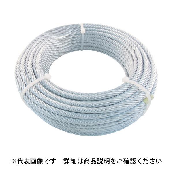 ロープ 50m - 針金・金網の人気商品・通販・価格比較 - 価格.com