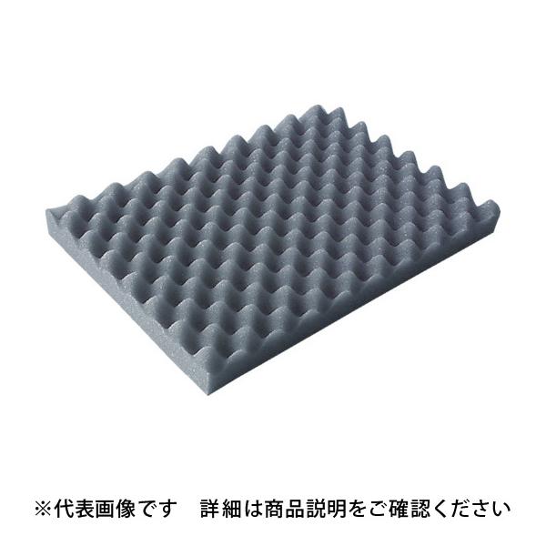 ウレタンスポンジ ホームセンター みんな探してる人気モノ ウレタンスポンジ ホームセンター 花 ガーデン Diy