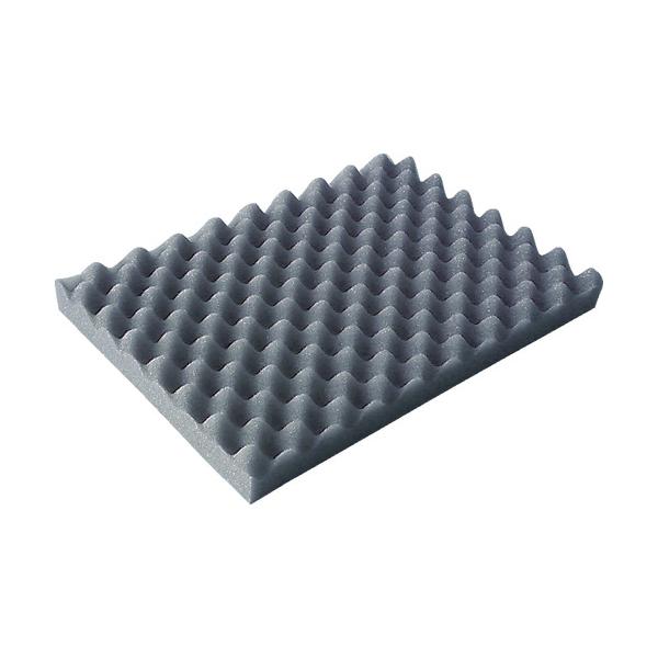 ウレタンスポンジ ホームセンター みんな探してる人気モノ ウレタンスポンジ ホームセンター 花 ガーデン Diy