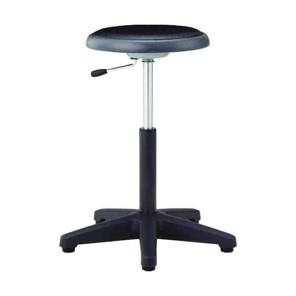 作業用チェアの通販・価格比較 - 価格.com