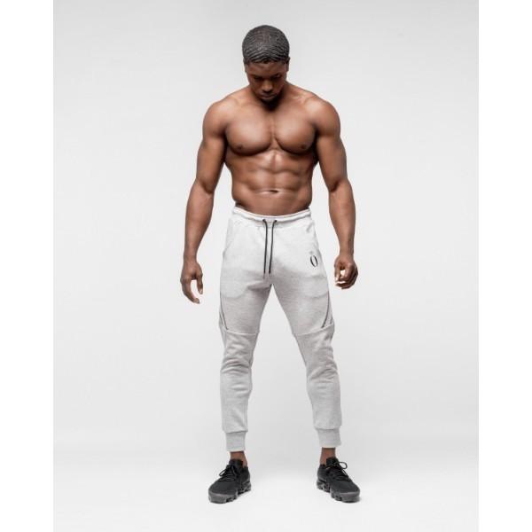 Heraxhero ヘラヒーロー デュアル ジョガー ブラック レッド Dual Joggers Blk Red Blk Wht パンツ フィットネス フィジーカー 筋トレ トレーニー Mjo Dua インポートショップエイチシー 通販 Yahoo ショッピング