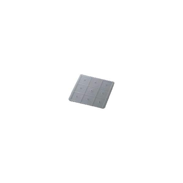 ■AS ユニットデシケーター用予備棚板【1022414:0】[送料別途見積り][店頭受取不可]