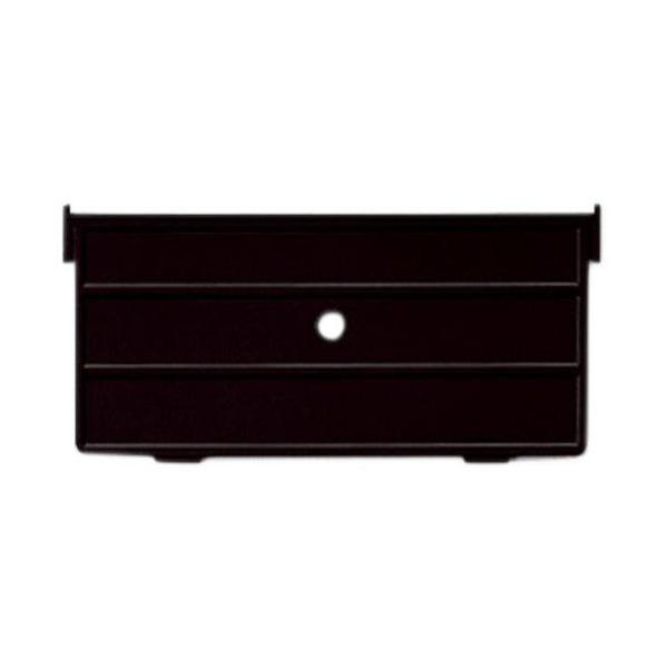 《メーカー》（株）ナイキ《品番》PS-14《特長》《用途》《仕様》●外寸法W:329●外寸法D:0●外寸法H:154《仕様２》●G型　仕切板《原産国（名称）》日本《材質／仕上》●再生PS樹脂混合《セット内容／付属品》《注意》《JANコード》...