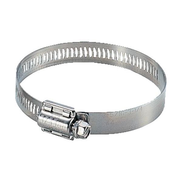 《メーカー》Ｂｒｅｅｚｅ《品番》63048H JP《特長》●標準タイプで幅広く使用可能で、耐食性に優れています。《用途》●一般産業、自動車関連用。●科学、建設、空調配管、下水管などの締結用。《仕様》●最大径(mm):89●最小径(mm):6...