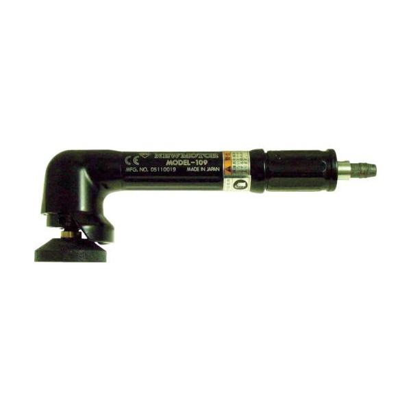 □ムラキ ゼムニューモータ90°タイプ MODEL-109【1069543:0 □ムラキ ゼムニューモータ90°タイプ MODEL-109【1069543:0