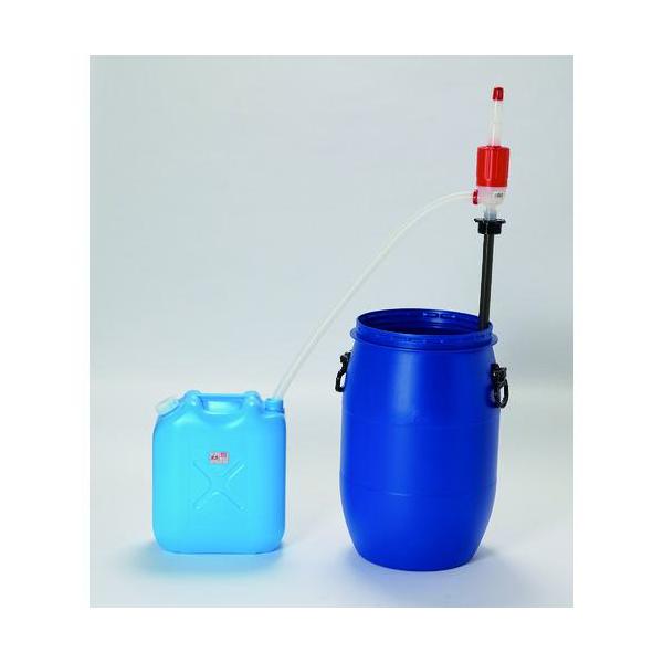 hcvalor2_trusco-1114336_11_d_20251125224614