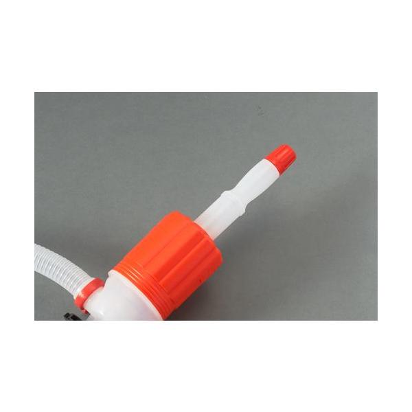 hcvalor2_trusco-1114336_6_d_20251125224606