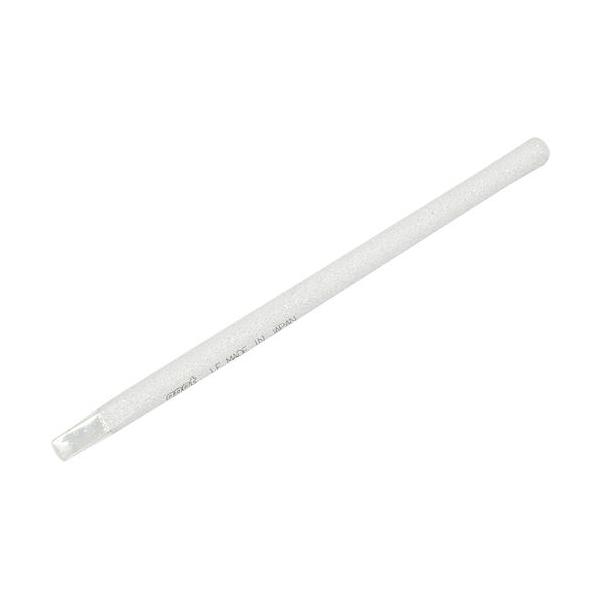 ■グット 替こて先φ4D型KS20~40R用【1129948:0】[店頭受取不可]