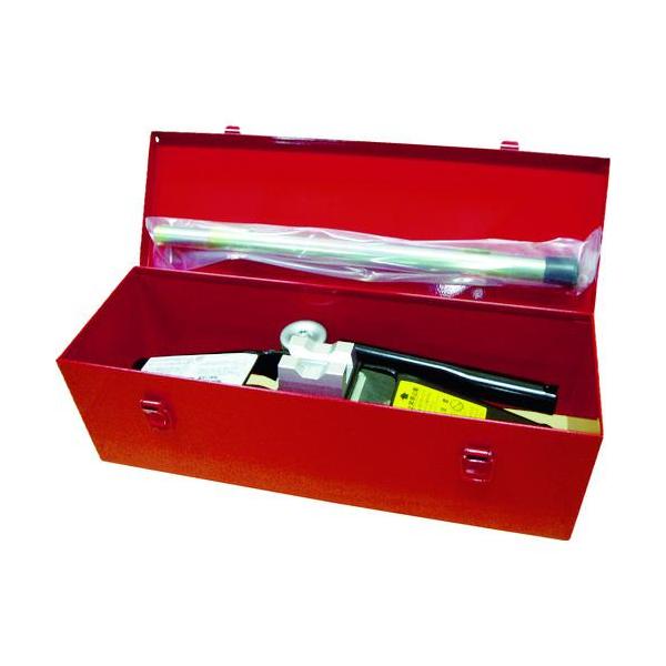 hcvalor2_trusco-1142115_6_d_20251125224940