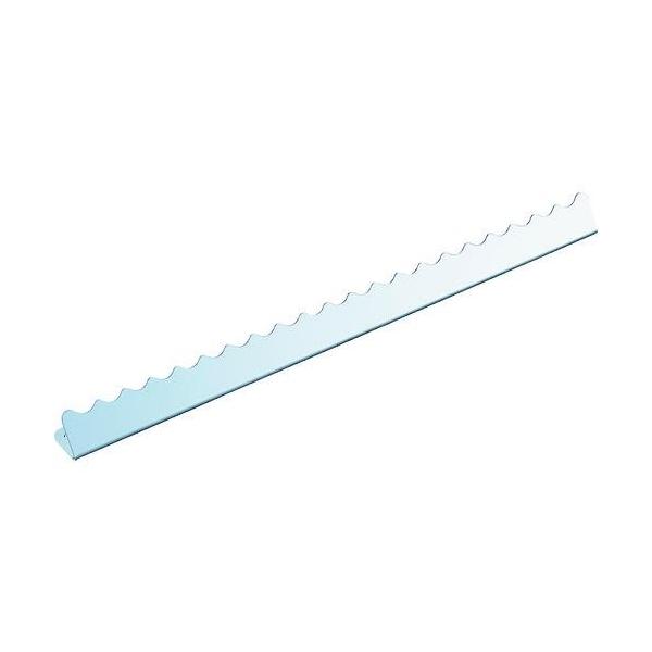■TRUSCO ピンセットスタンド【1145265:0】[店頭受取不可]