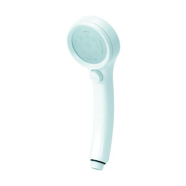 《メーカー》ＳＡＮＥＩ（株）《品番》PS303-80XA-MW2《特長》●極細ストレート水流でキメ細かな密度の高いシャワーが、髪の毛1本1本を通り抜けるような心地よさです。●快適なシャワー感で従来品と比べて約50％の節水効果があります。●0...