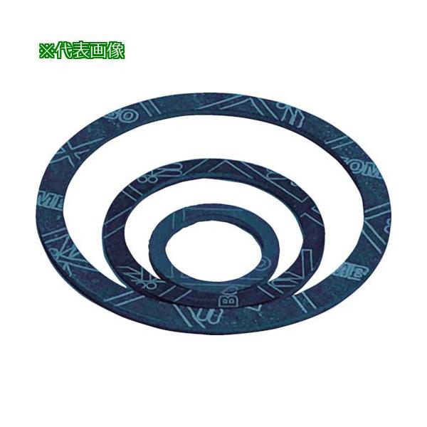 《メーカー》ニチアス（株）《品番》1120-40A-1.5T-UN《特長》●膨張黒鉛を主成分とした比較的高温条件でも使用できるジョイントシートで、低圧蒸気に使用できます。●膨張黒鉛・アラミド繊維・NBRゴムを主成分とし、シール性・耐蒸気・耐...