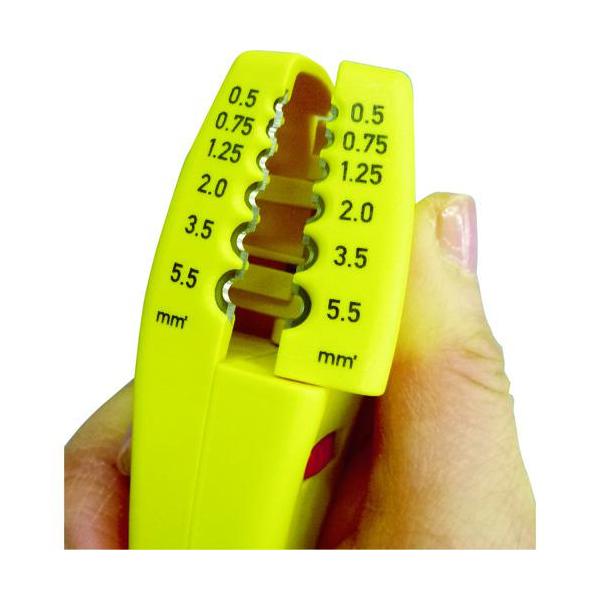 hcvalor2_trusco-1160012_2_d_20251125225949